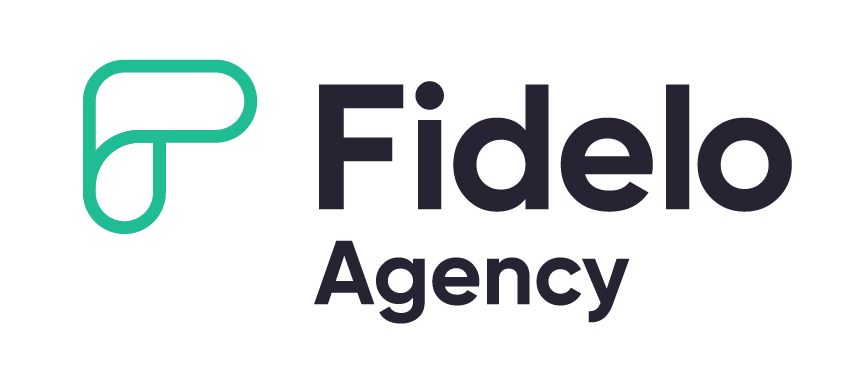 Fidelo Agency